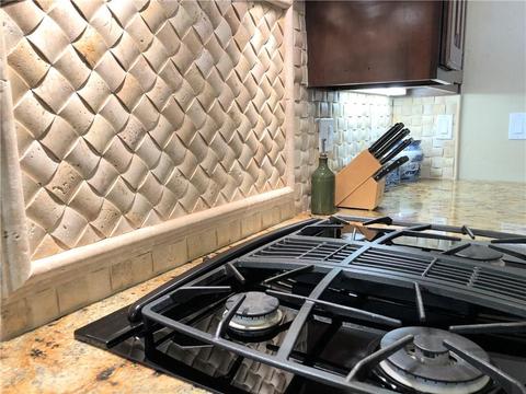 3025 Garrison Rd, Altus, OK 73521 photo 13