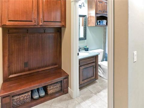 3025 Garrison Rd, Altus, OK 73521 photo 25