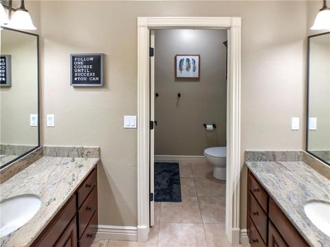 3025 Garrison Rd, Altus, OK 73521 photo 26