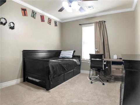 3025 Garrison Rd, Altus, OK 73521 photo 31