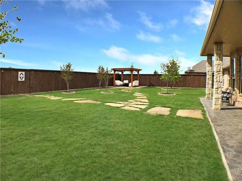 3025 Garrison Rd, Altus, OK 73521 photo 35