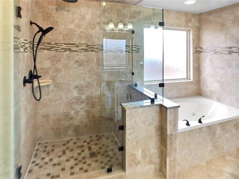 3025 Garrison Rd, Altus, OK 73521 photo 20
