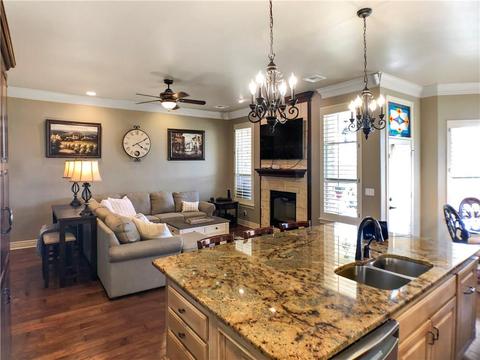 3025 Garrison Rd, Altus, OK 73521 photo 7