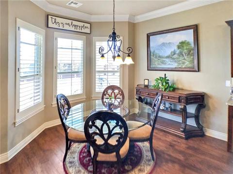 3025 Garrison Rd, Altus, OK 73521 photo 14