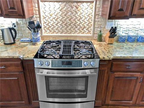 3025 Garrison Rd, Altus, OK 73521 photo 12