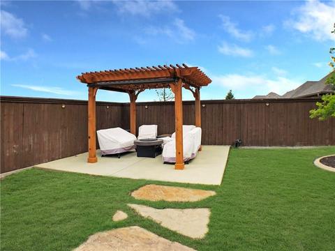 3025 Garrison Rd, Altus, OK 73521 photo 34