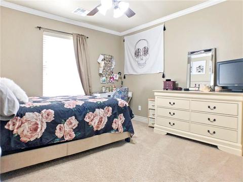 3025 Garrison Rd, Altus, OK 73521 photo 29