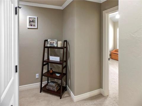 3025 Garrison Rd, Altus, OK 73521 photo 30