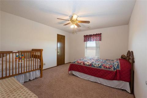 9103 N 2370, Thomas, OK 73669 photo 21