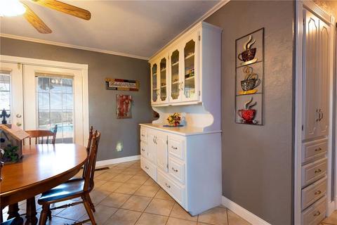 9103 N 2370, Thomas, OK 73669 photo 9