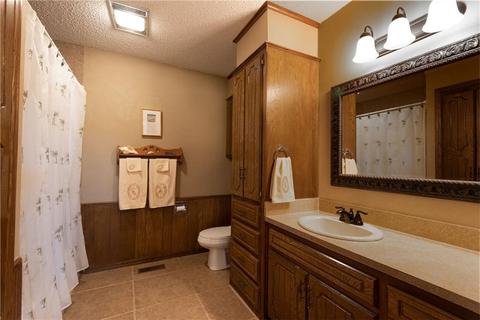 9103 N 2370, Thomas, OK 73669 photo 20