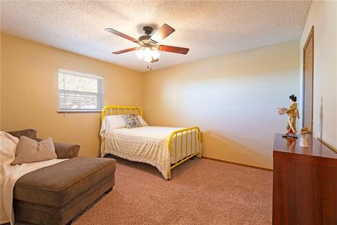 9103 N 2370, Thomas, OK 73669 photo 17