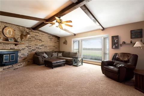 9103 N 2370, Thomas, OK 73669 photo 3