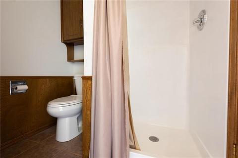 9103 N 2370, Thomas, OK 73669 photo 16