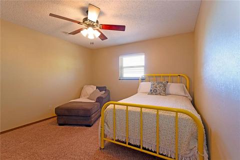9103 N 2370, Thomas, OK 73669 photo 18