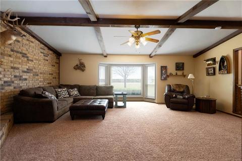 9103 N 2370, Thomas, OK 73669 photo 5