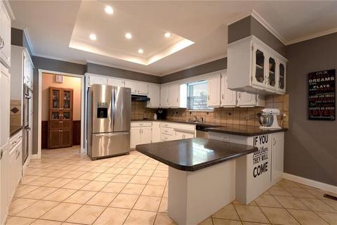 9103 N 2370, Thomas, OK 73669 photo 7