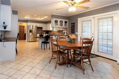 9103 N 2370, Thomas, OK 73669 photo 6