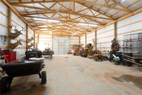 9103 N 2370, Thomas, OK 73669 photo 30