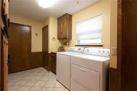 9103 N 2370, Thomas, OK 73669 photo 11