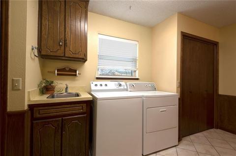9103 N 2370, Thomas, OK 73669 photo 12