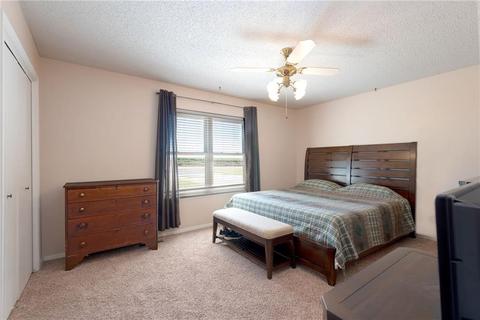9103 N 2370, Thomas, OK 73669 photo 13