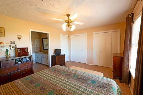 9103 N 2370, Thomas, OK 73669 photo 14