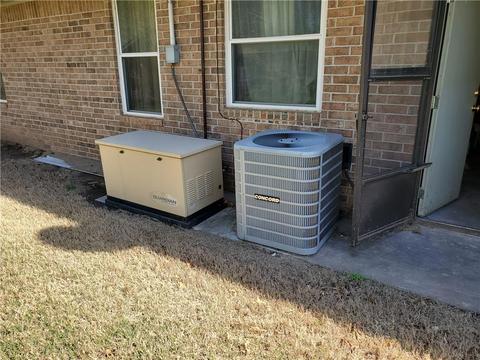 3922 N Thompkins Ave, Bethany, OK 73008 photo 36