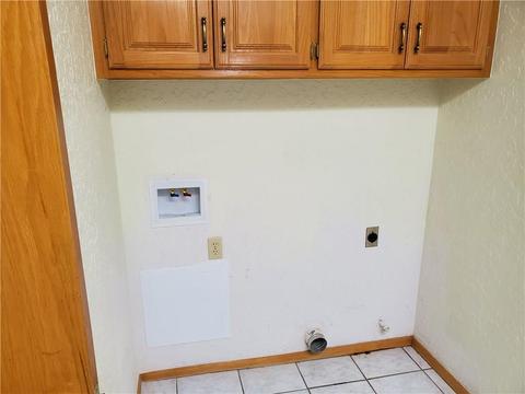 3922 N Thompkins Ave, Bethany, OK 73008 photo 25