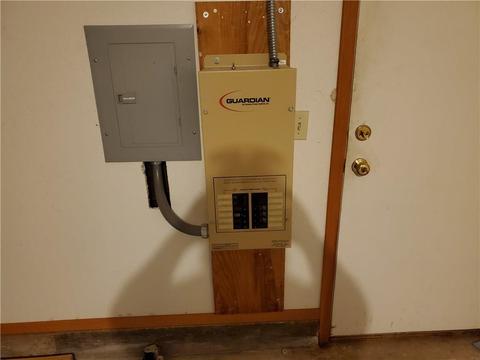 3922 N Thompkins Ave, Bethany, OK 73008 photo 35