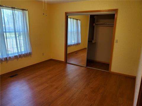 3922 N Thompkins Ave, Bethany, OK 73008 photo 21