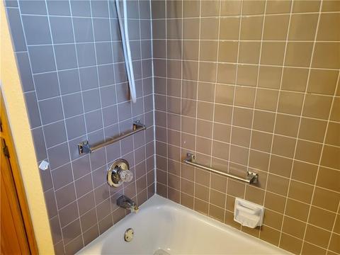 3922 N Thompkins Ave, Bethany, OK 73008 photo 24