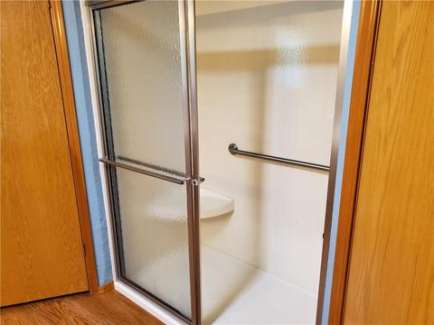 3922 N Thompkins Ave, Bethany, OK 73008 photo 15