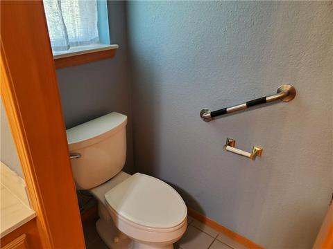 3922 N Thompkins Ave, Bethany, OK 73008 photo 17