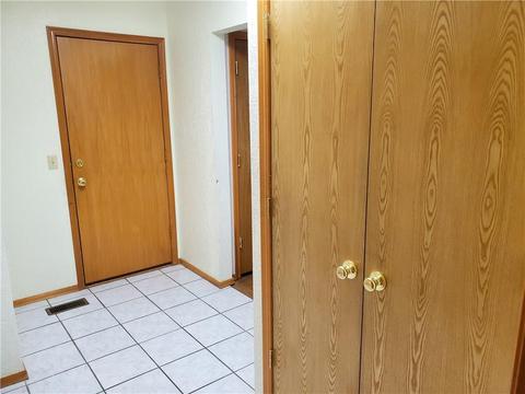 3922 N Thompkins Ave, Bethany, OK 73008 photo 26