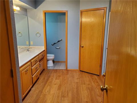 3922 N Thompkins Ave, Bethany, OK 73008 photo 14