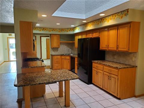 3922 N Thompkins Ave, Bethany, OK 73008 photo 7
