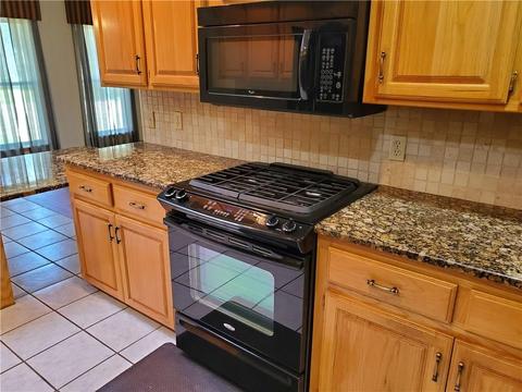 3922 N Thompkins Ave, Bethany, OK 73008 photo 11