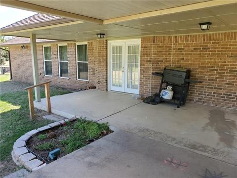 3922 N Thompkins Ave, Bethany, OK 73008 photo 30