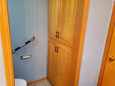 3922 N Thompkins Ave, Bethany, OK 73008 photo 18