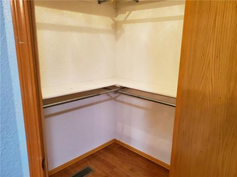 3922 N Thompkins Ave, Bethany, OK 73008 photo 20