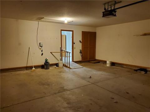 3922 N Thompkins Ave, Bethany, OK 73008 photo 33