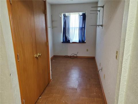 3922 N Thompkins Ave, Bethany, OK 73008 photo 27
