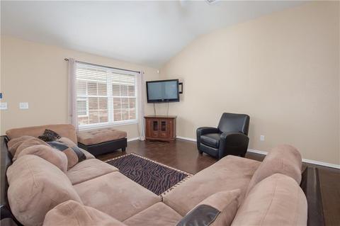 3512 W Liberty Dr, Moore, OK 73160 photo 12