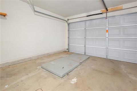 3512 W Liberty Dr, Moore, OK 73160 photo 19