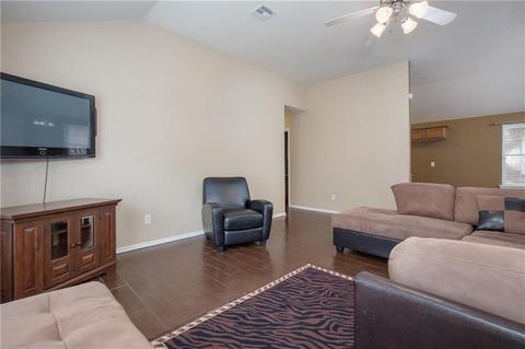 3512 W Liberty Dr, Moore, OK 73160 photo 13