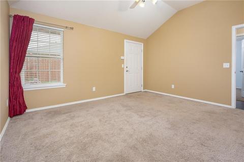 3512 W Liberty Dr, Moore, OK 73160 photo 5