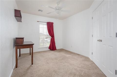 3512 W Liberty Dr, Moore, OK 73160 photo 10