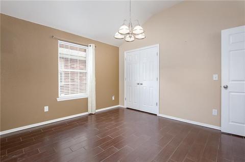 3512 W Liberty Dr, Moore, OK 73160 photo 15