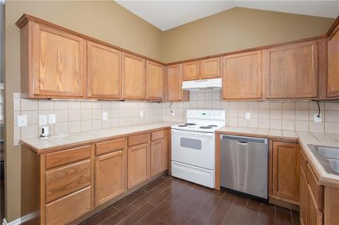 3512 W Liberty Dr, Moore, OK 73160 photo 17
